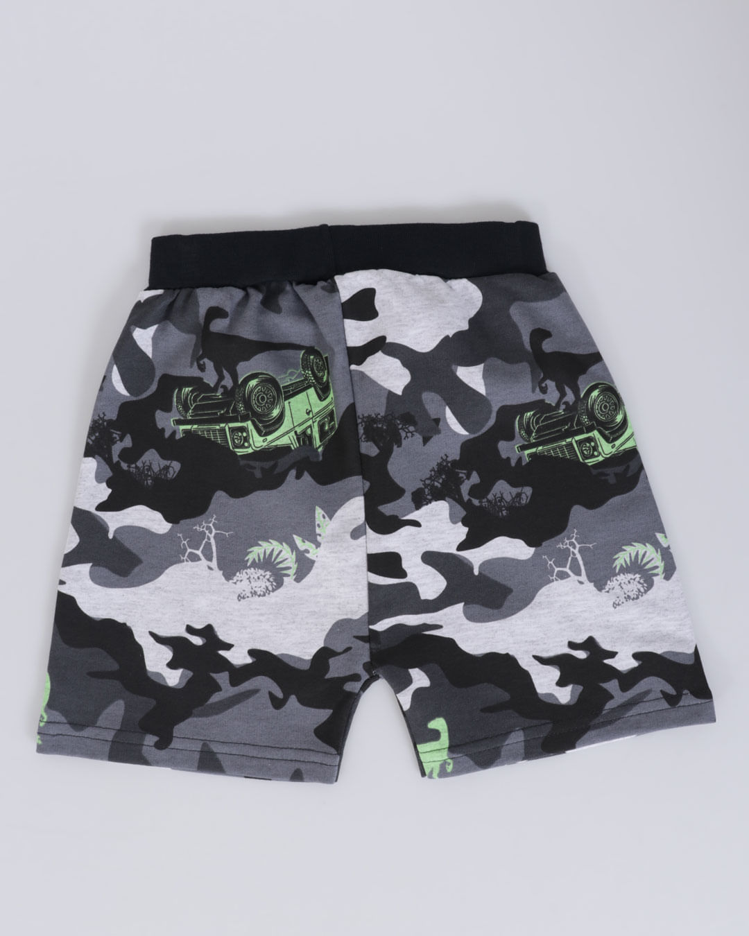 Conjunto-Mc-Dino-7374t-M13---Verde-Claro