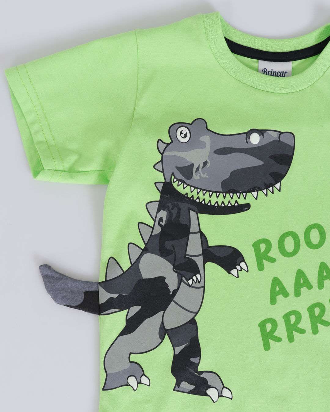 Conjunto-Mc-Dino-7374t-M13---Verde-Claro