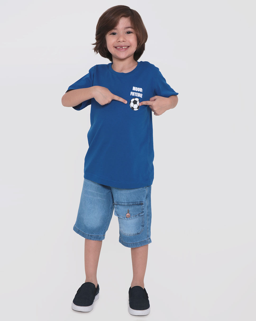 Camiseta-2283-Mc-M-48-Futebol---Azul-Medio