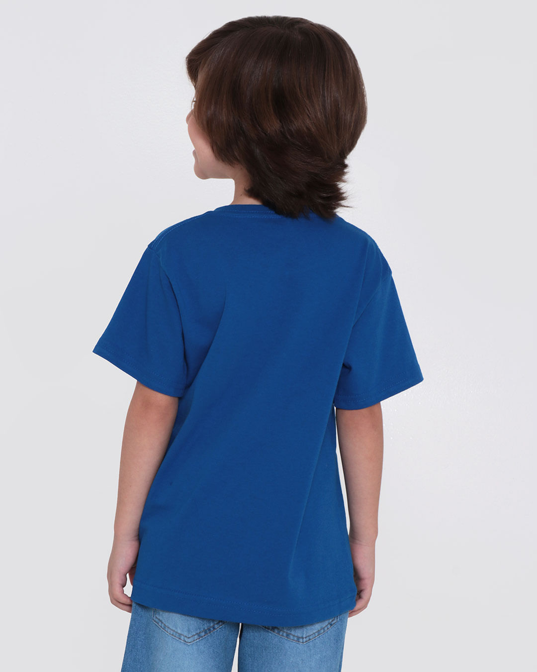 Camiseta-2283-Mc-M-48-Futebol---Azul-Medio