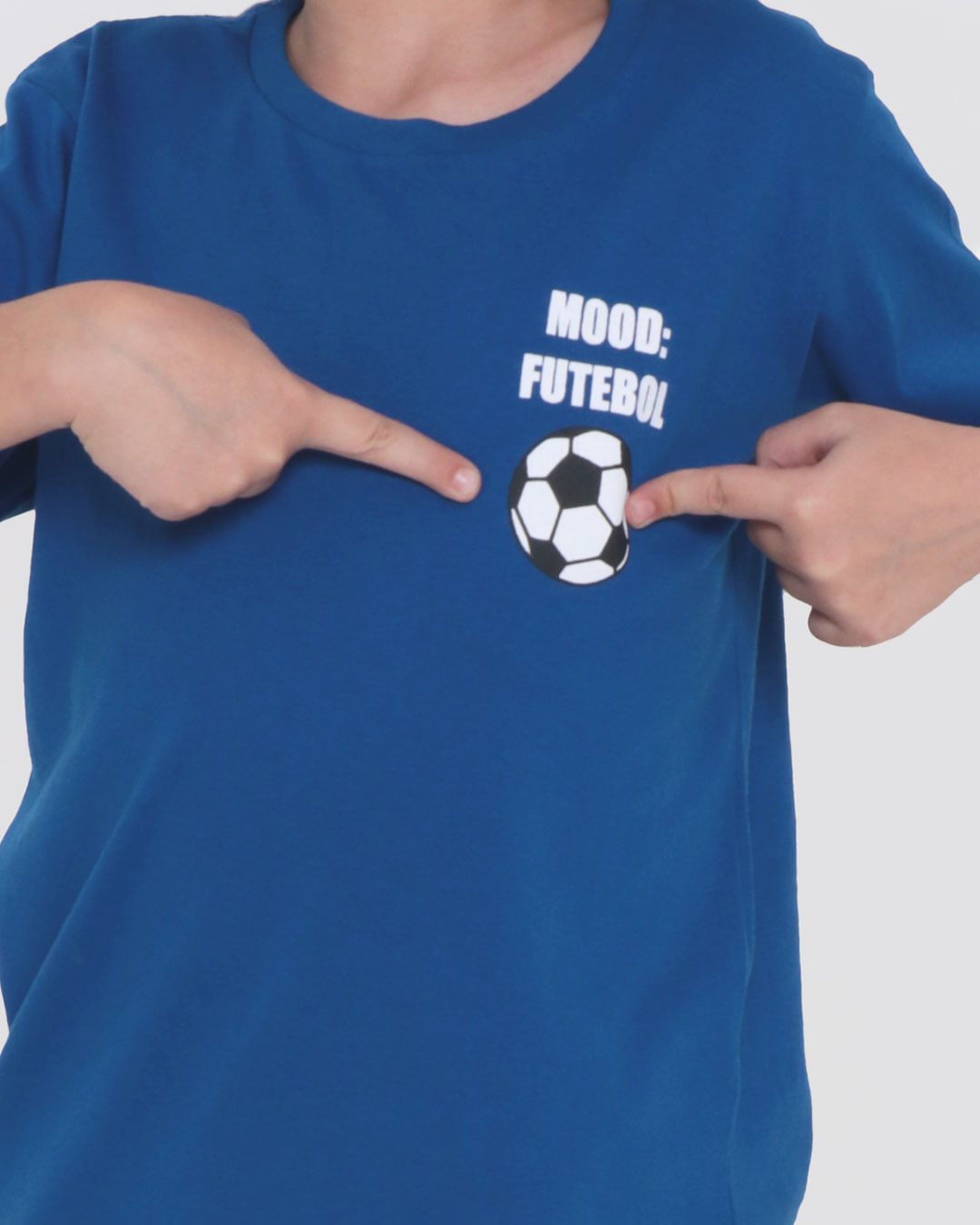 Camiseta-2283-Mc-M-48-Futebol---Azul-Medio