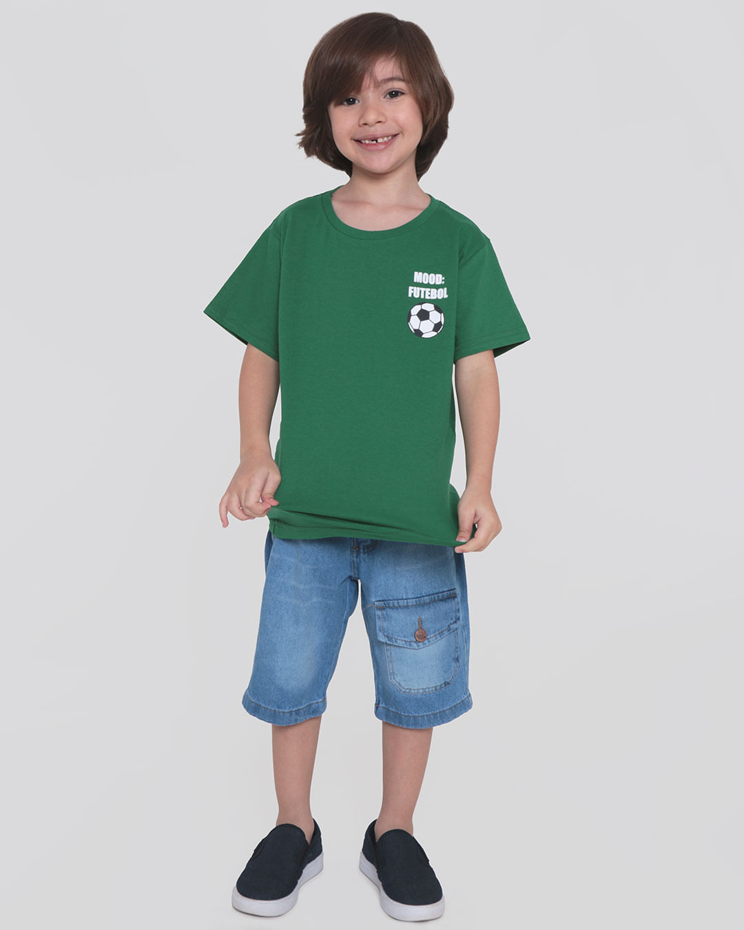Camiseta-2283-Mc-M-48-Futebol---Verde-Medio