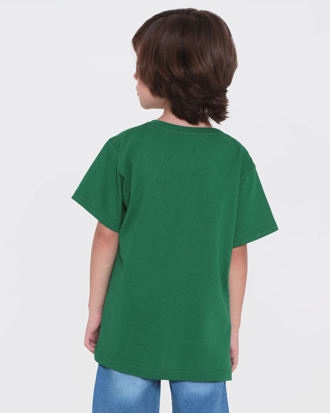 Camiseta-2283-Mc-M-48-Futebol---Verde-Medio