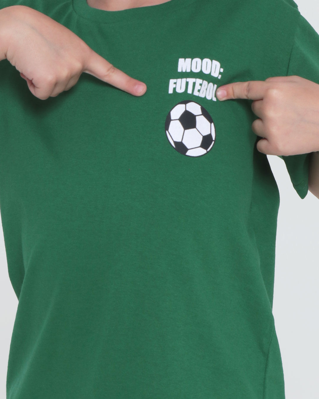 Camiseta-2283-Mc-M-48-Futebol---Verde-Medio