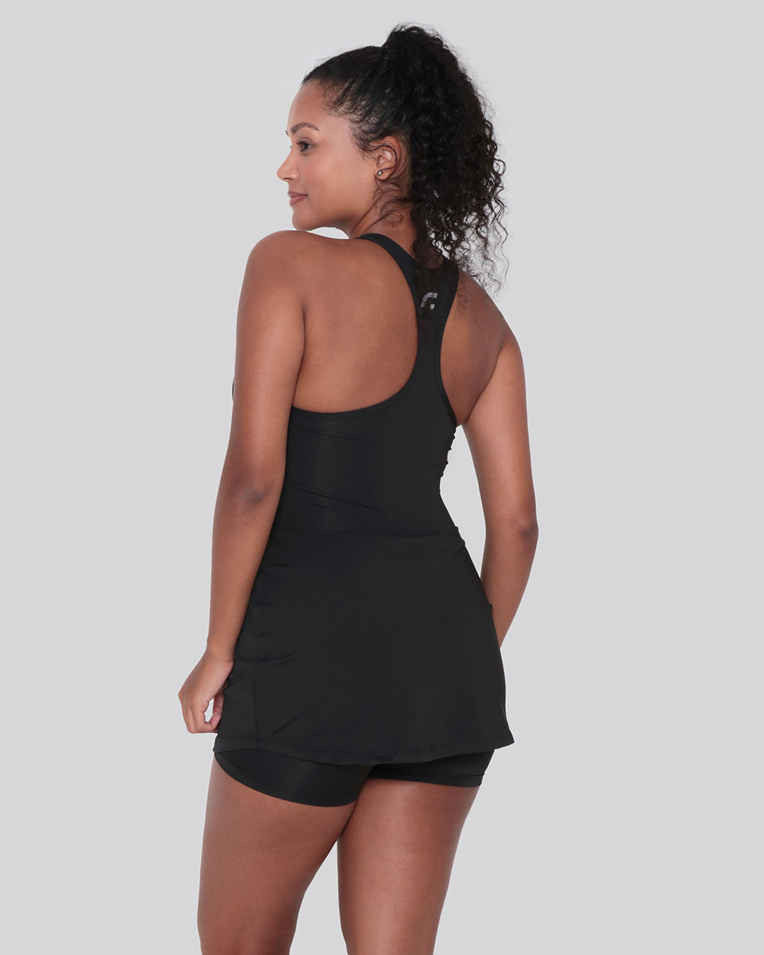 Vestido-344trr-Beach-Tennis---Preto