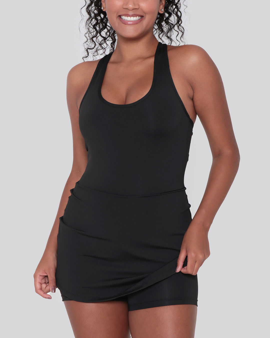 Vestido-344trr-Beach-Tennis---Preto