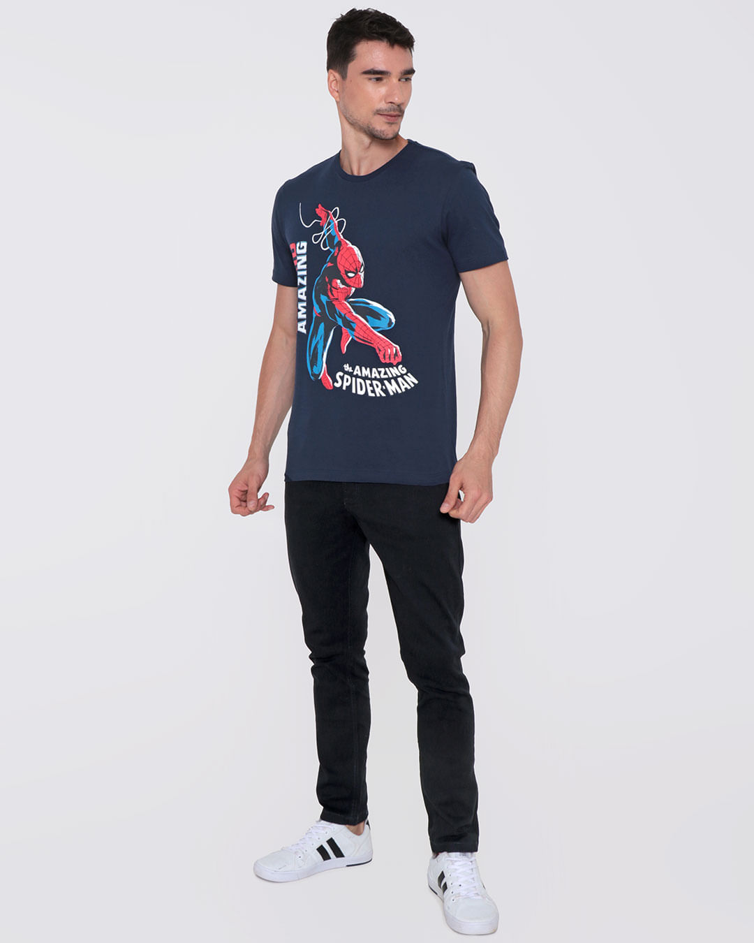 Camiseta-Spider-Trd121061-Pgg---Marinho