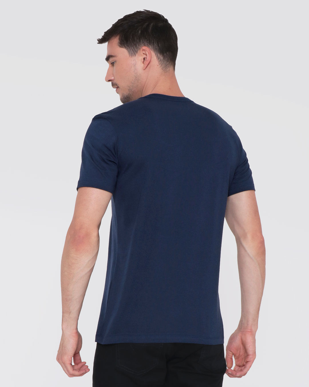 Camiseta-Spider-Trd121061-Pgg---Marinho