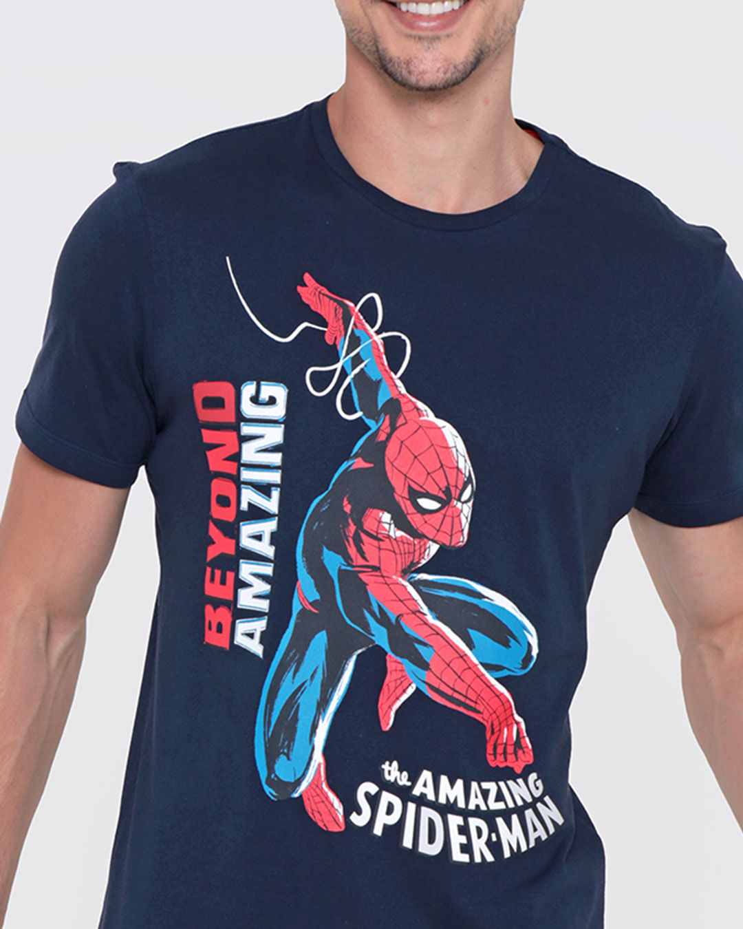 Camiseta-Spider-Trd121061-Pgg---Marinho