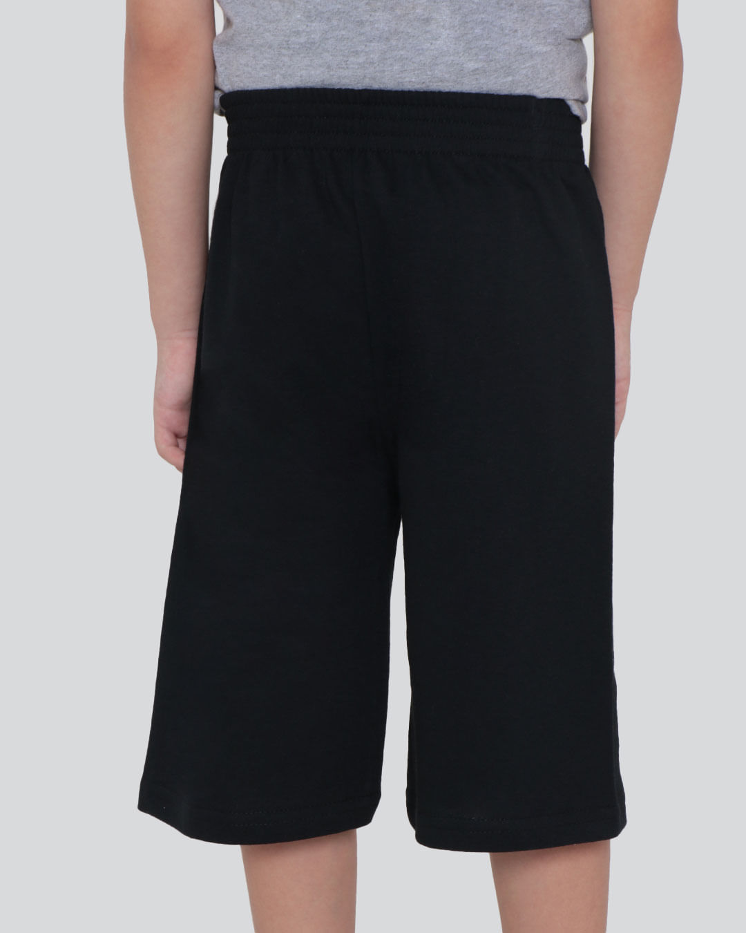 Bermuda-Ch33193-Mol-M-412-Mickey---Preto