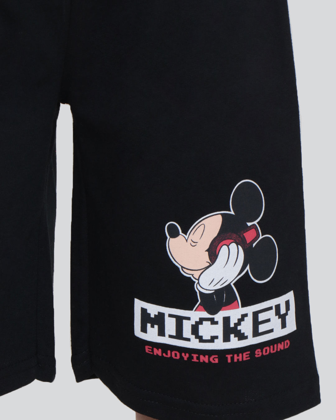Bermuda-Ch33193-Mol-M-412-Mickey---Preto