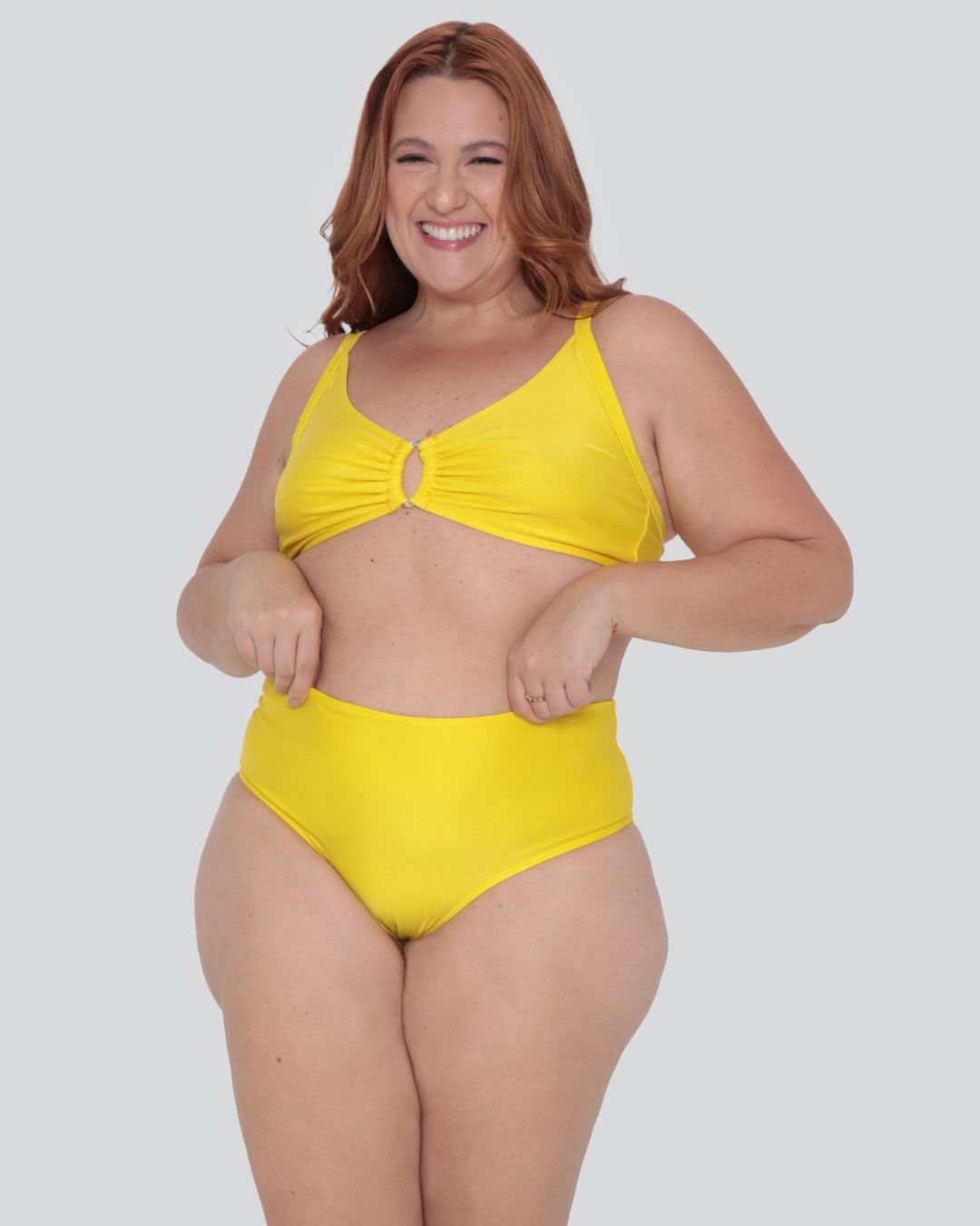 Cc-Tg-Alta-Lisa3765---Amarelo-Medio