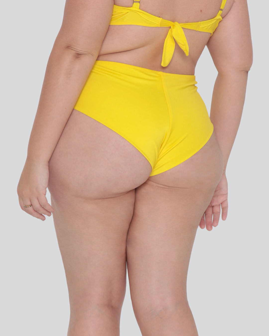 Cc-Tg-Alta-Lisa3765---Amarelo-Medio