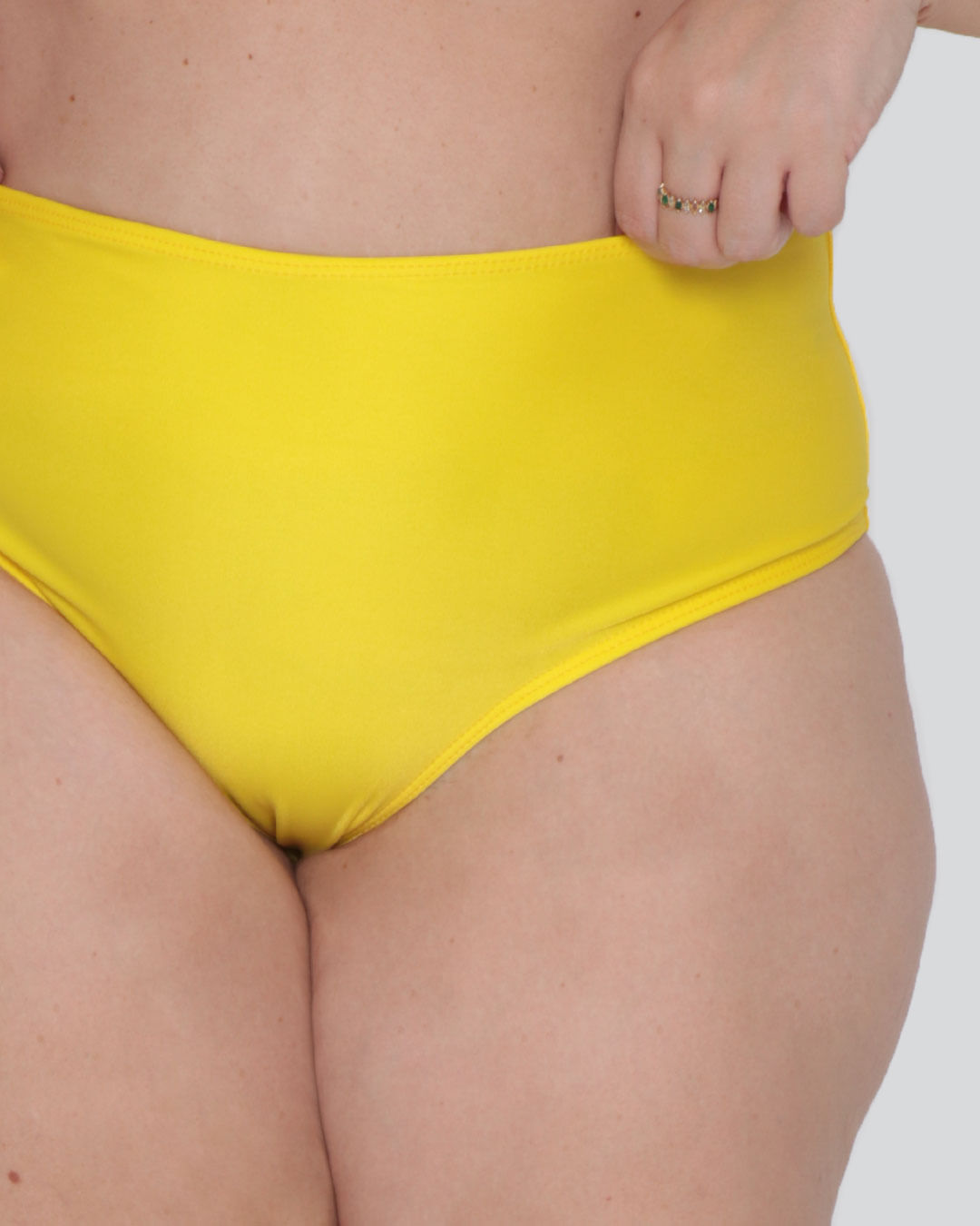 Cc-Tg-Alta-Lisa3765---Amarelo-Medio