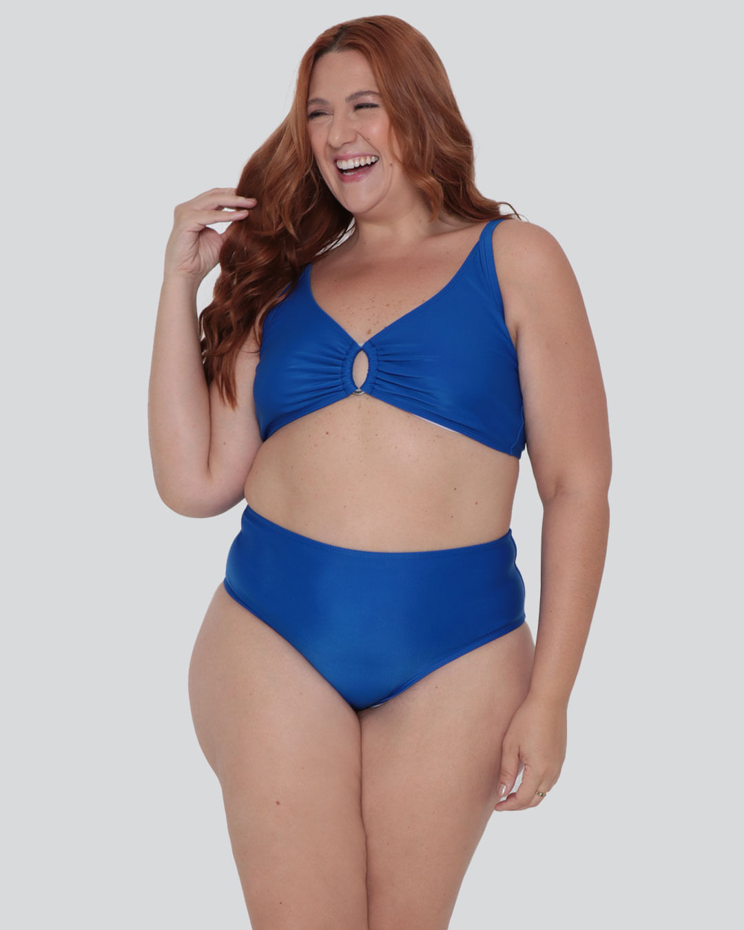 Cc-Tg-Alta-Lisa3765---Azul-Escuro