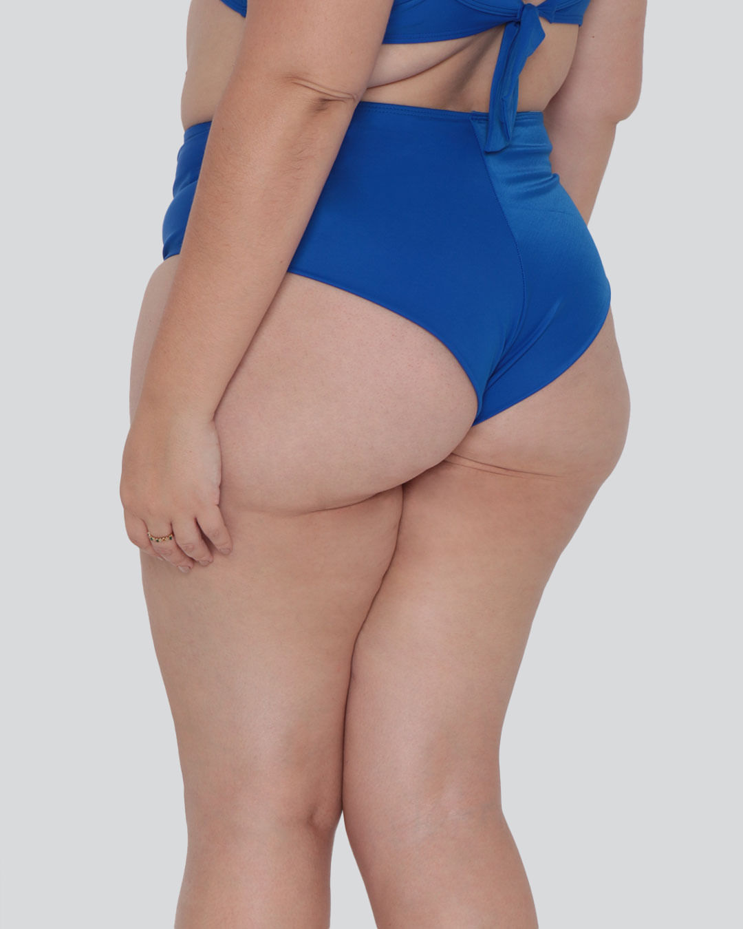 Cc-Tg-Alta-Lisa3765---Azul-Escuro