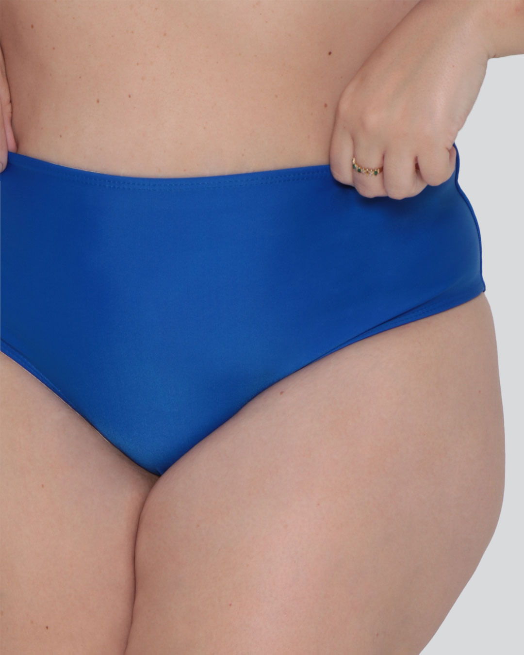 Cc-Tg-Alta-Lisa3765---Azul-Escuro