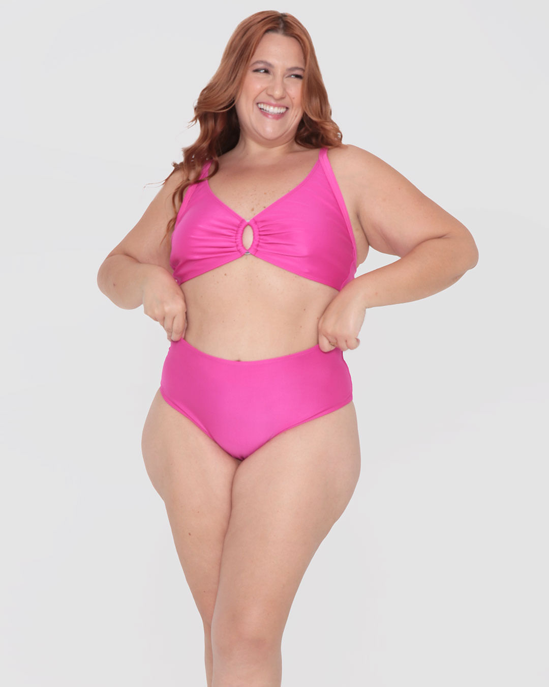 Cc-Tg-Alta-Lisa3765---Rosa-Medio