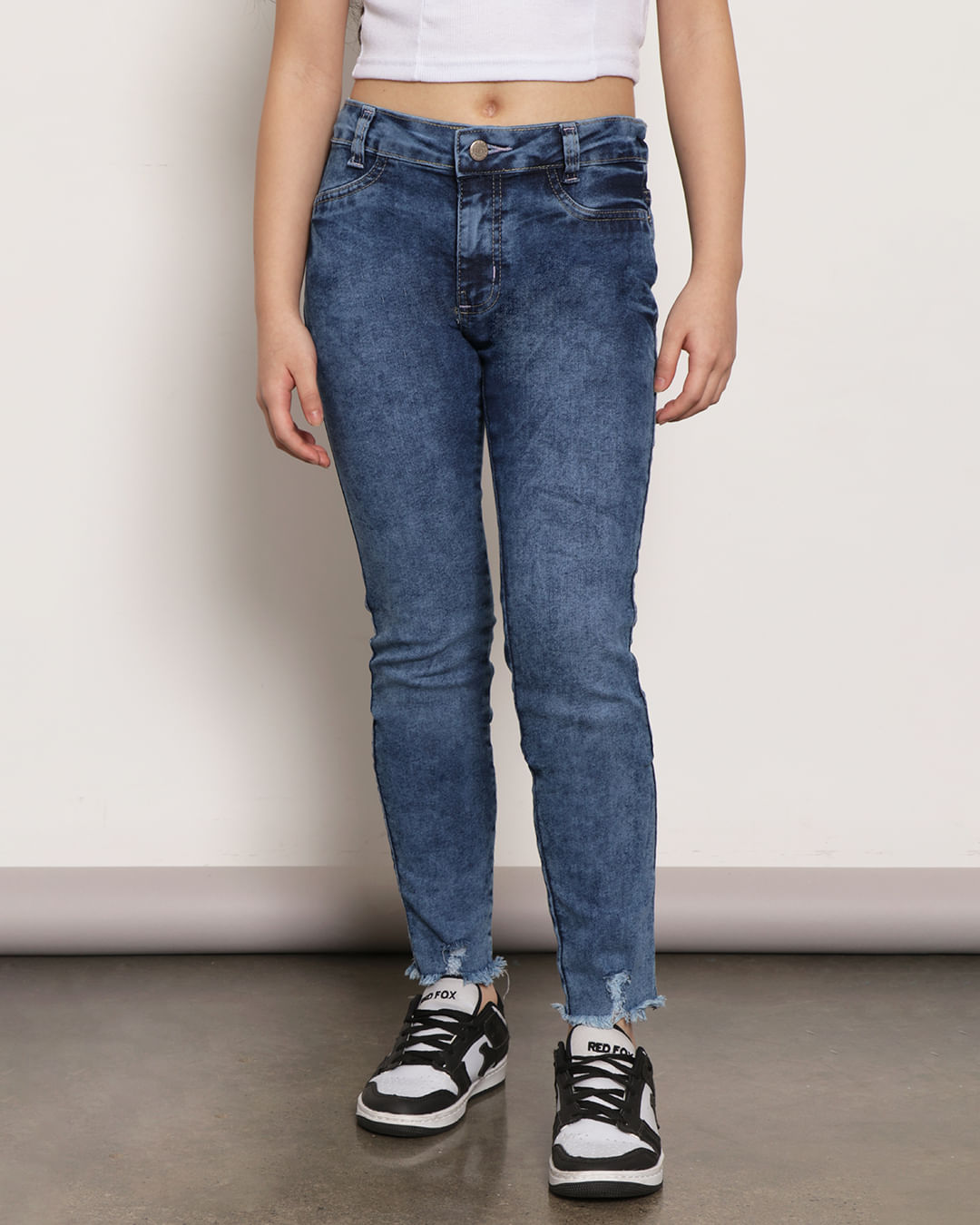 Calca-Jeans-1048-10-Puidos-Sky-Fem-1016---Blue-Jeans-Outros