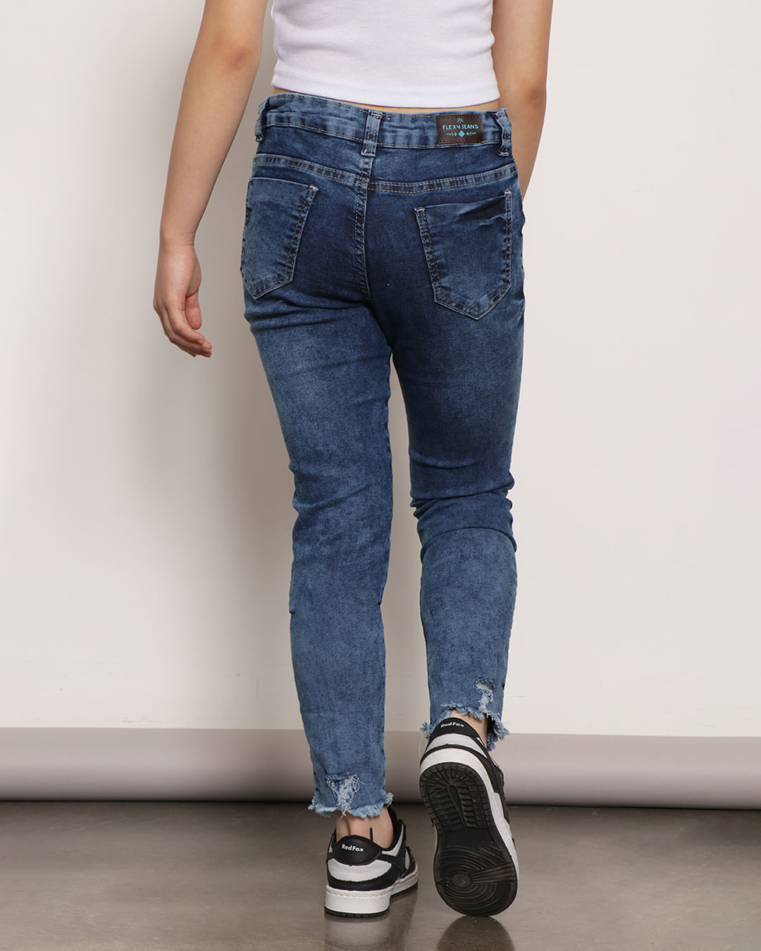 Calca-Jeans-1048-10-Puidos-Sky-Fem-1016---Blue-Jeans-Outros