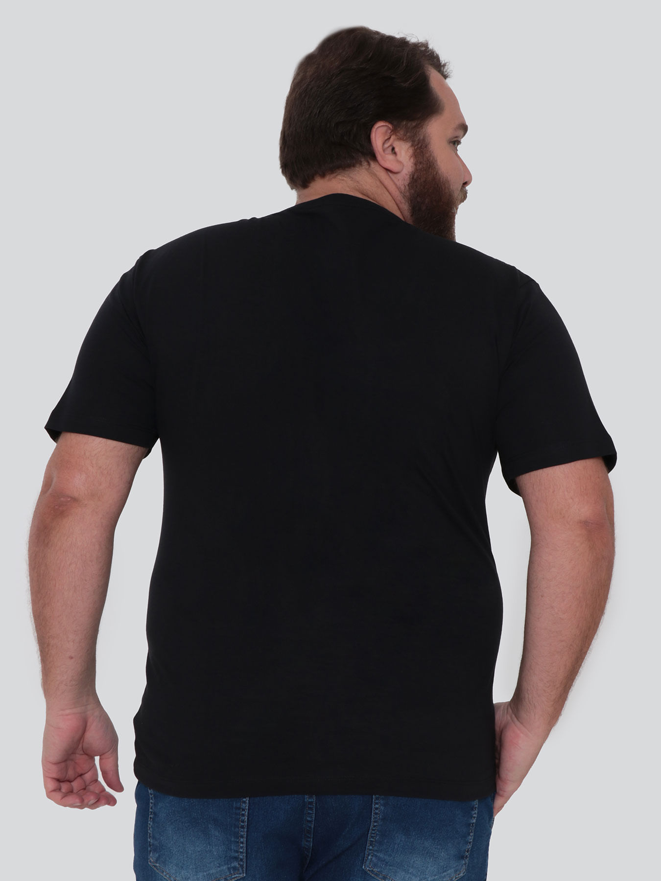 Camiseta-Sim121159-Simpsons-Futebol-Plus---Preto