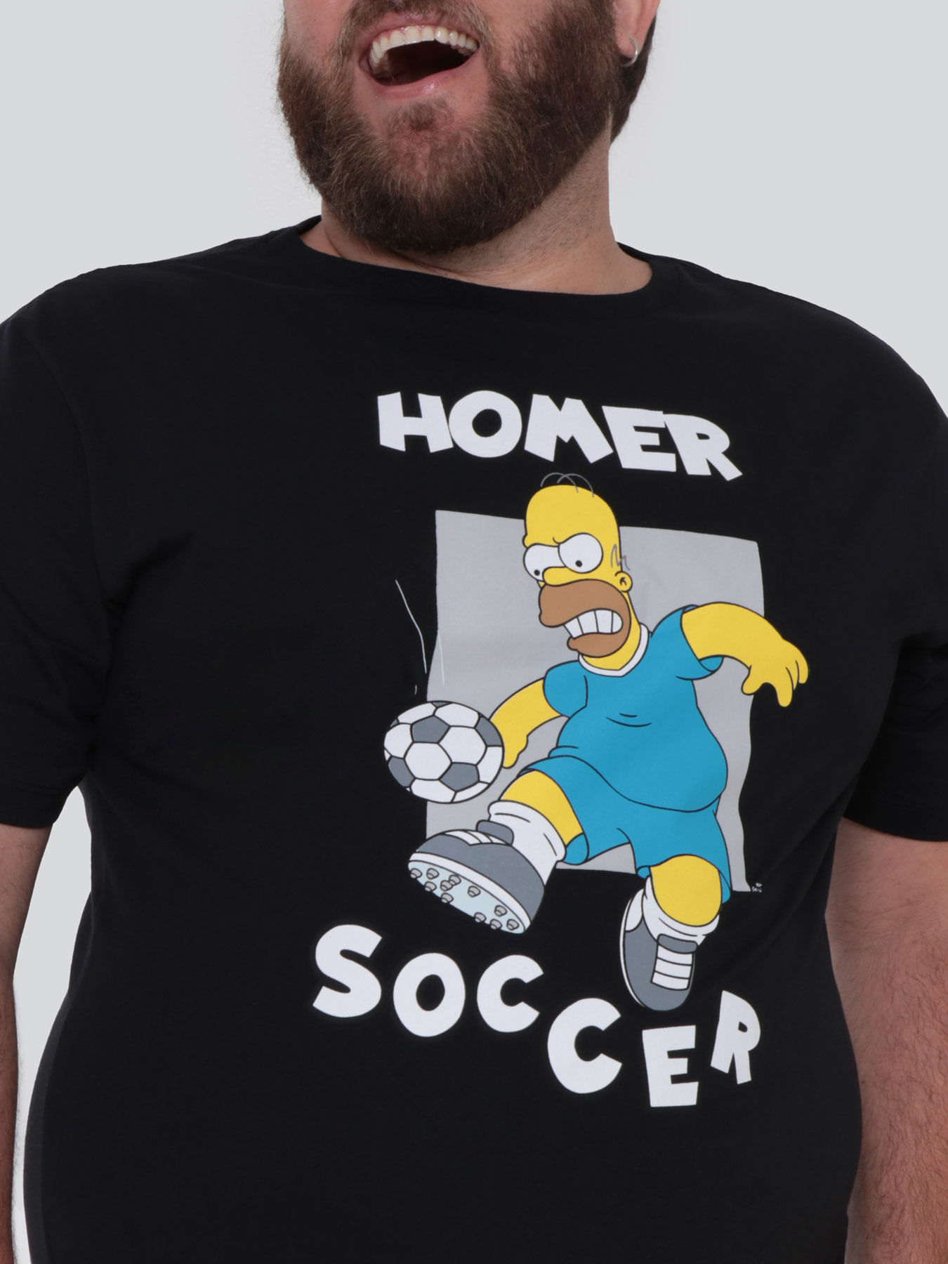 Camiseta-Sim121159-Simpsons-Futebol-Plus---Preto
