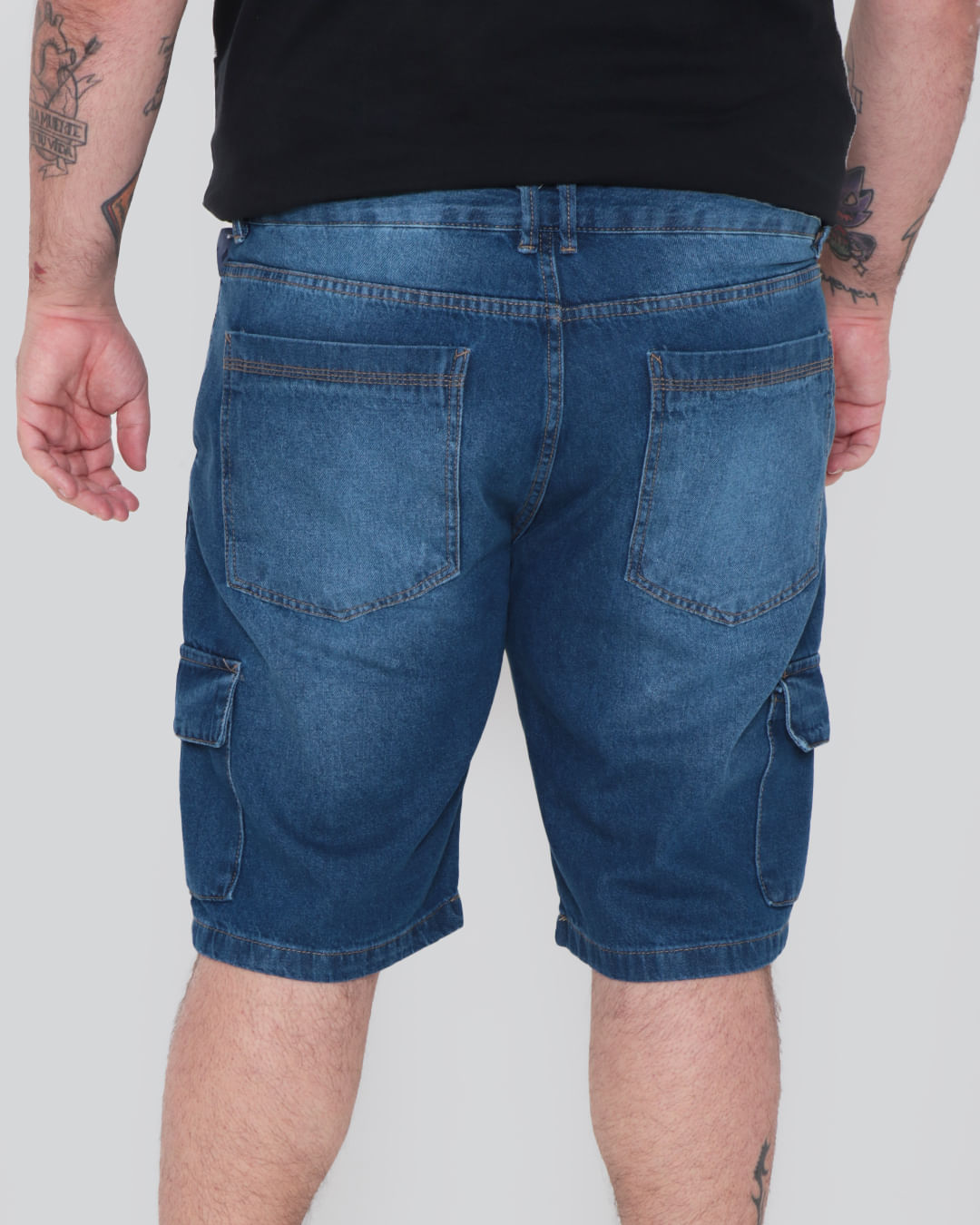 Brmda-Jns-Plu-Reg-Aze-Exces---51831p---Blue-Jeans-Medio