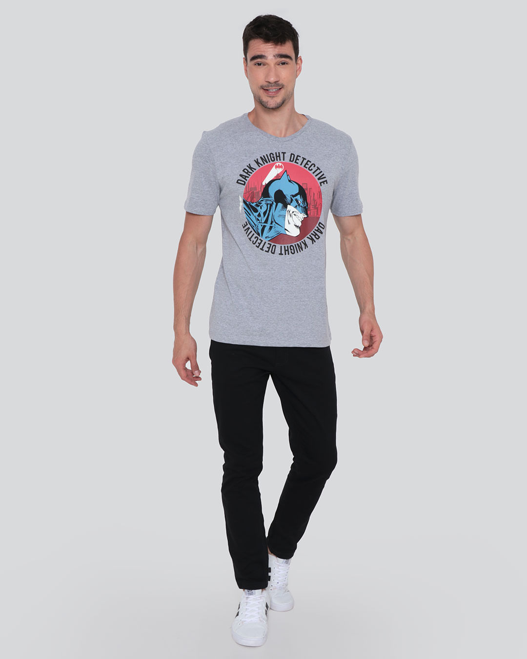 Camiseta-Jet-Trr021-Batman---Mescla-Medio
