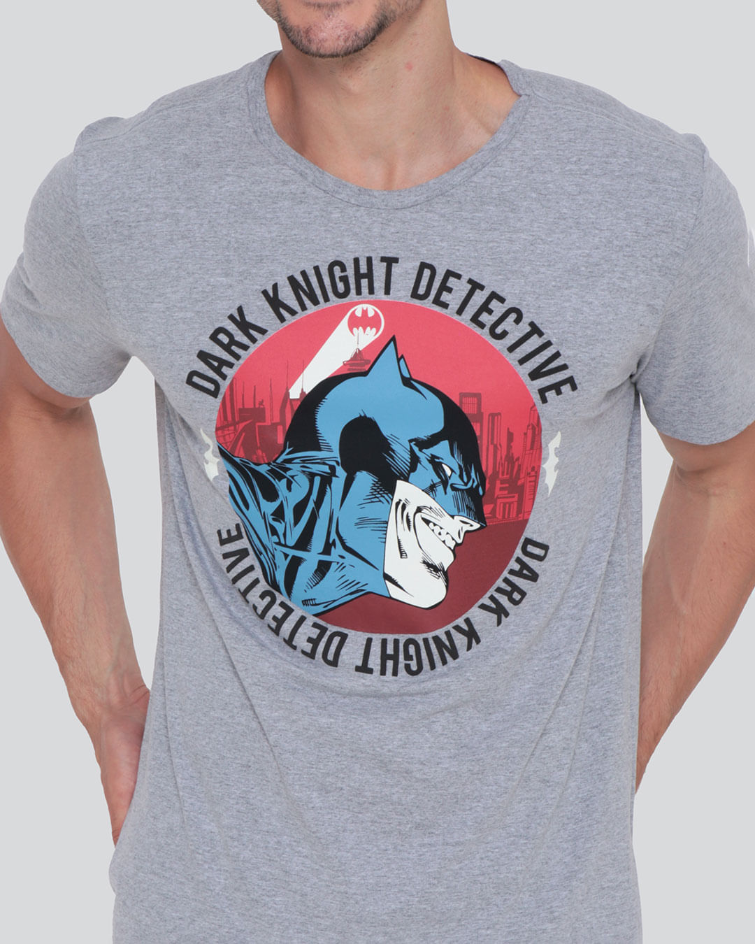 Camiseta-Jet-Trr021-Batman---Mescla-Medio
