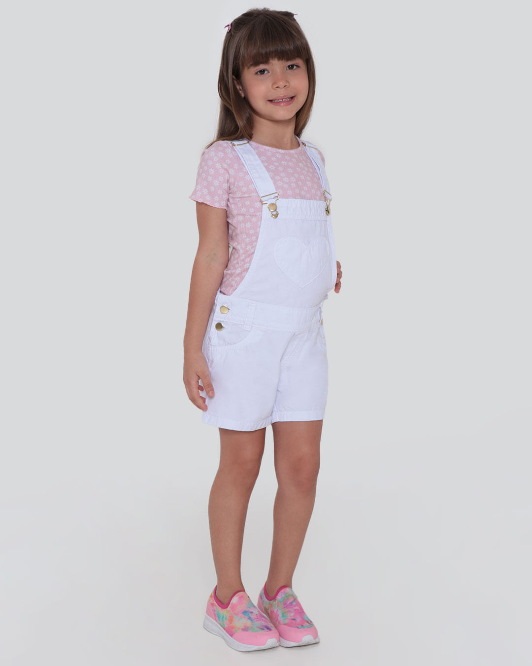 Jardineira-960341-Coracao-Bco-F-48---Branco