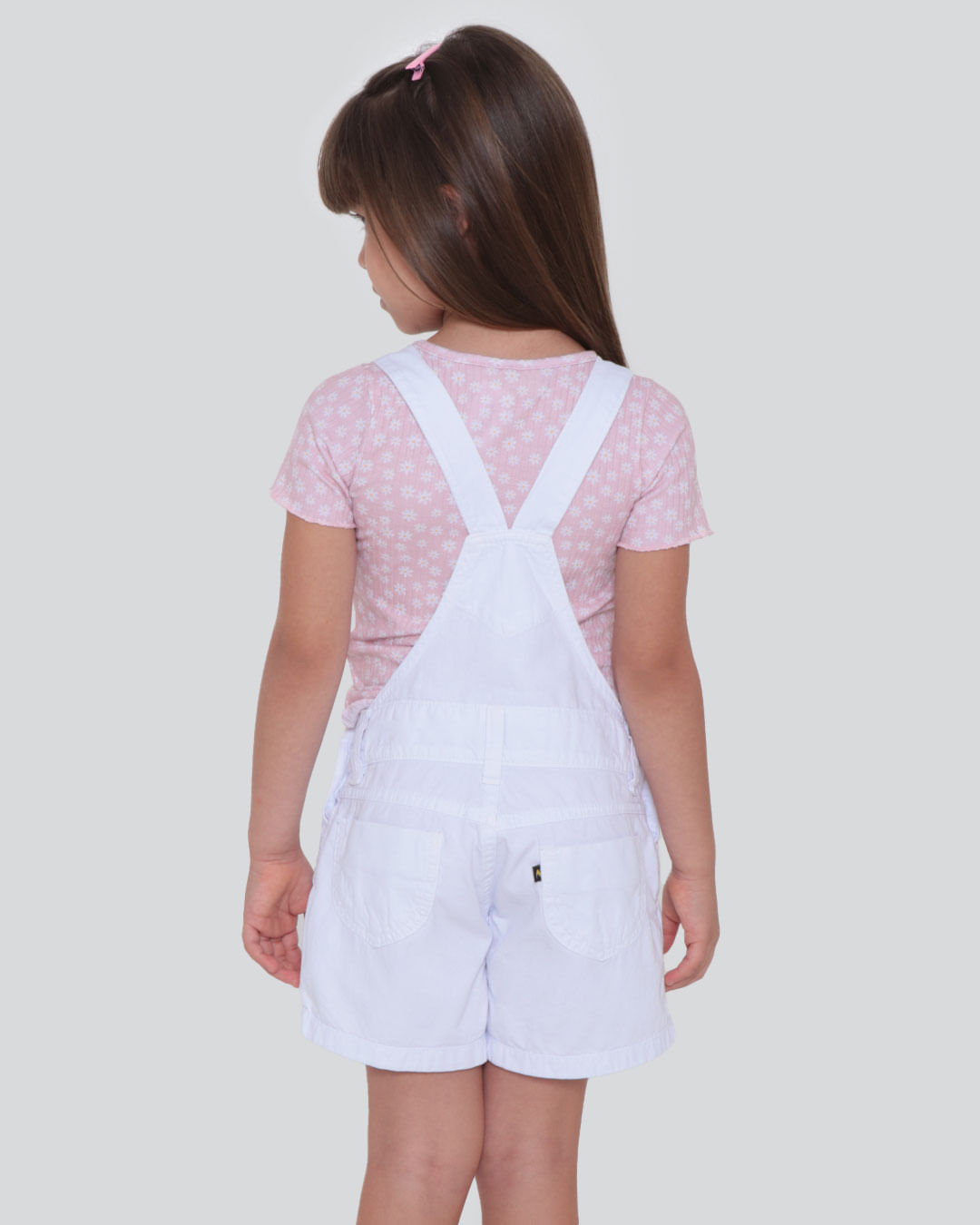 Jardineira-960341-Coracao-Bco-F-48---Branco