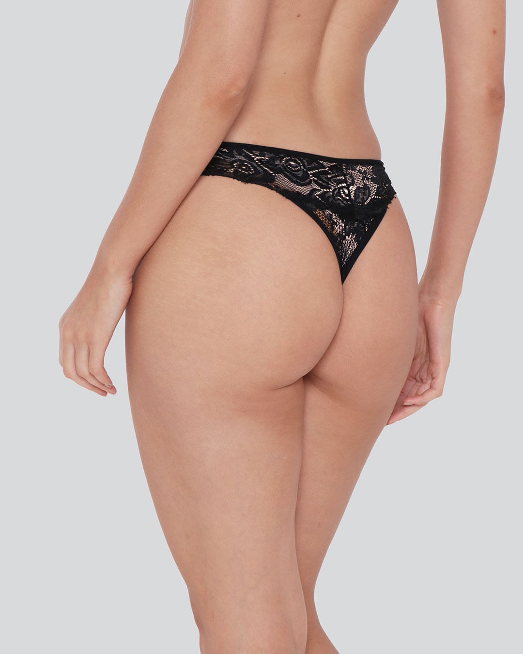 Calc-String-Renda-21208---Preto