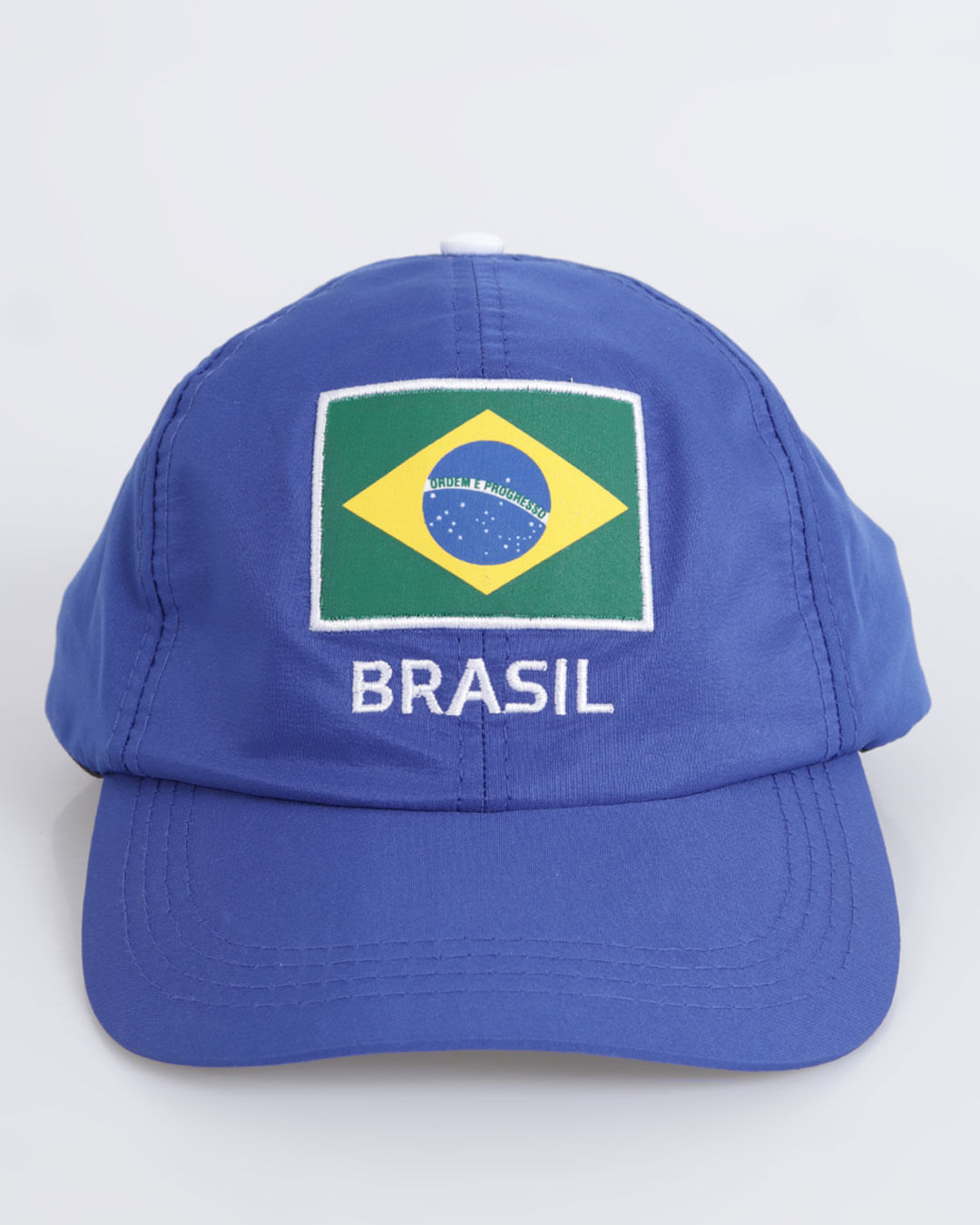 Bone-Brasil-Ref-014-A---Azul-Medio