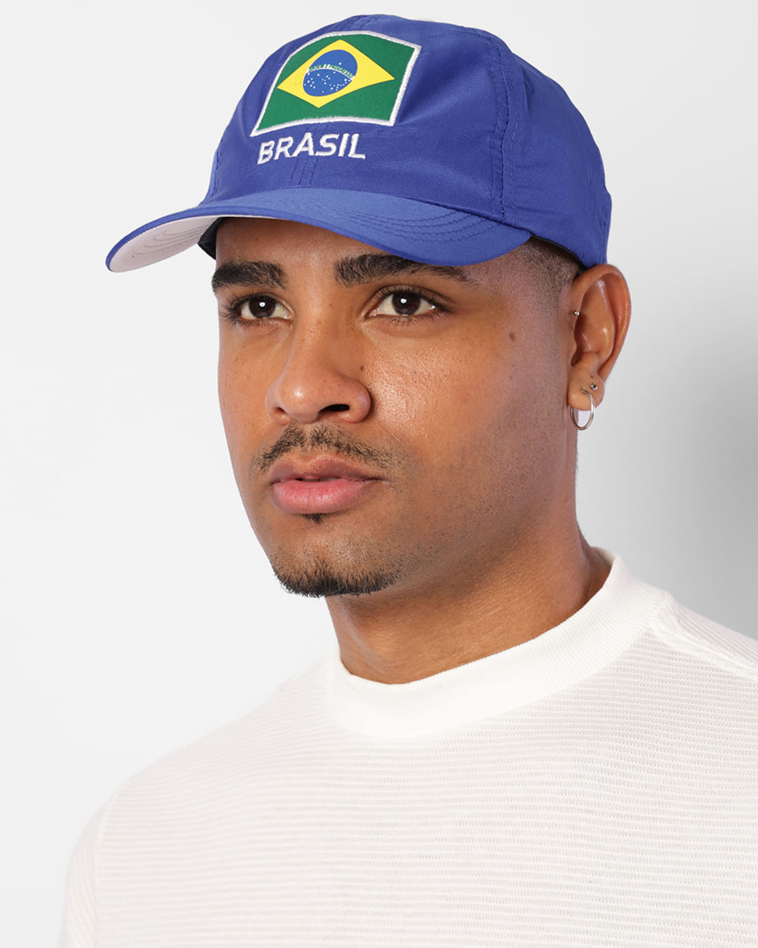Bone-Brasil-Ref-014-A---Azul-Medio