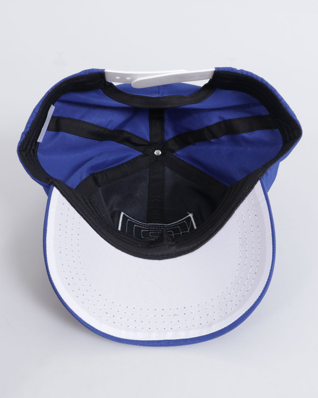 Bone-Brasil-Ref-014-A---Azul-Medio