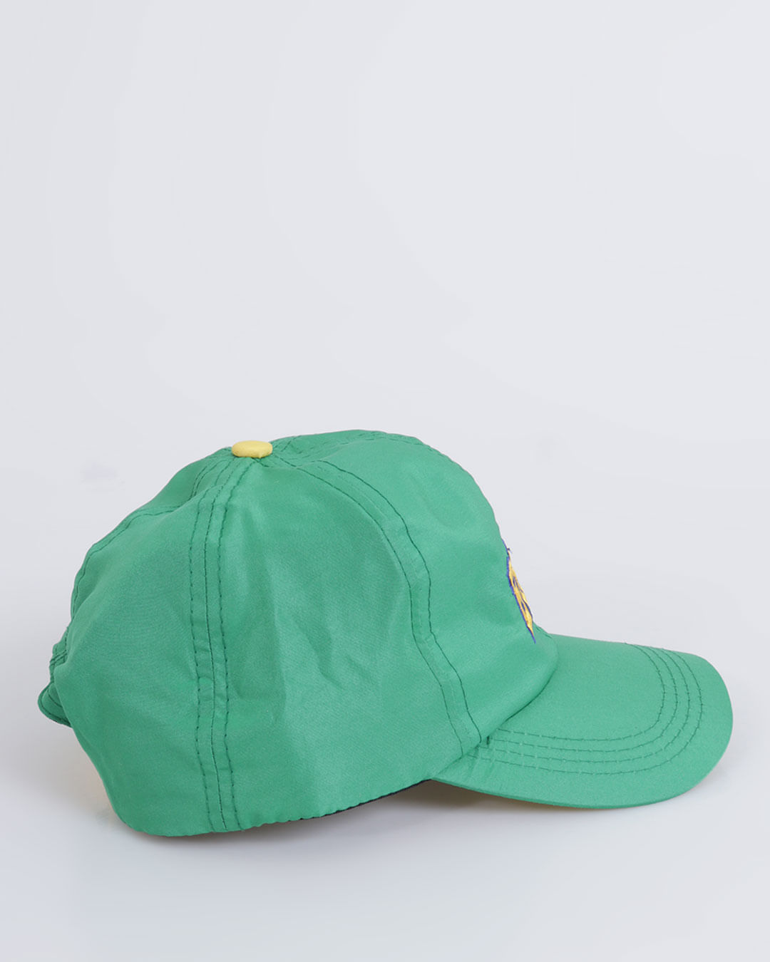 Bone-Brasil-Ref-014-A---Verde-Medio
