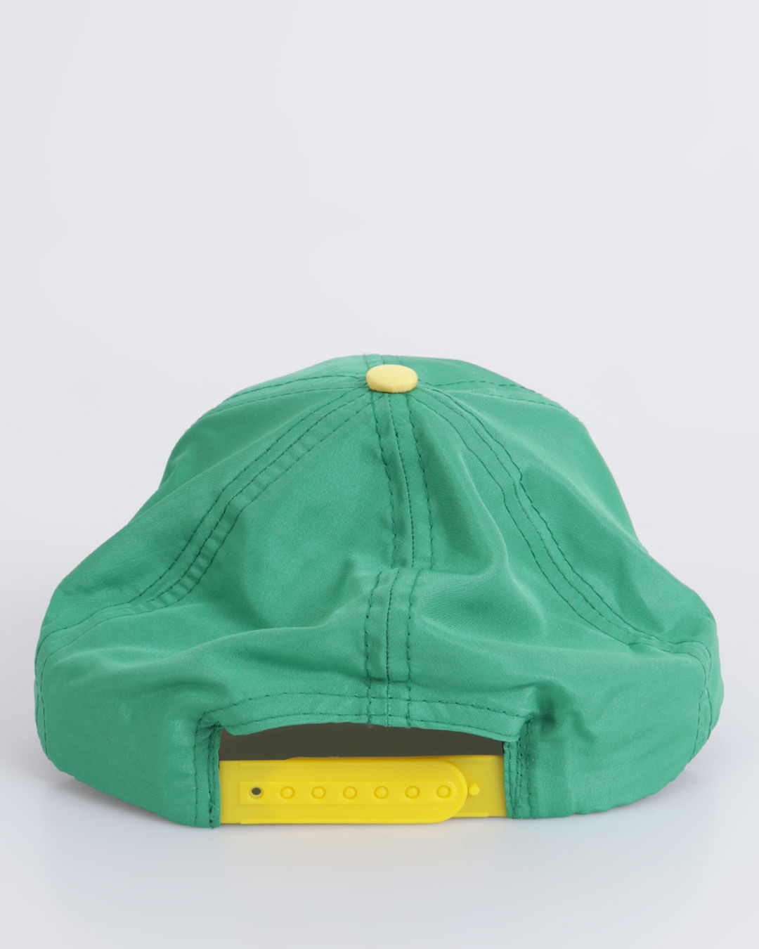 Bone-Brasil-Ref-014-A---Verde-Medio