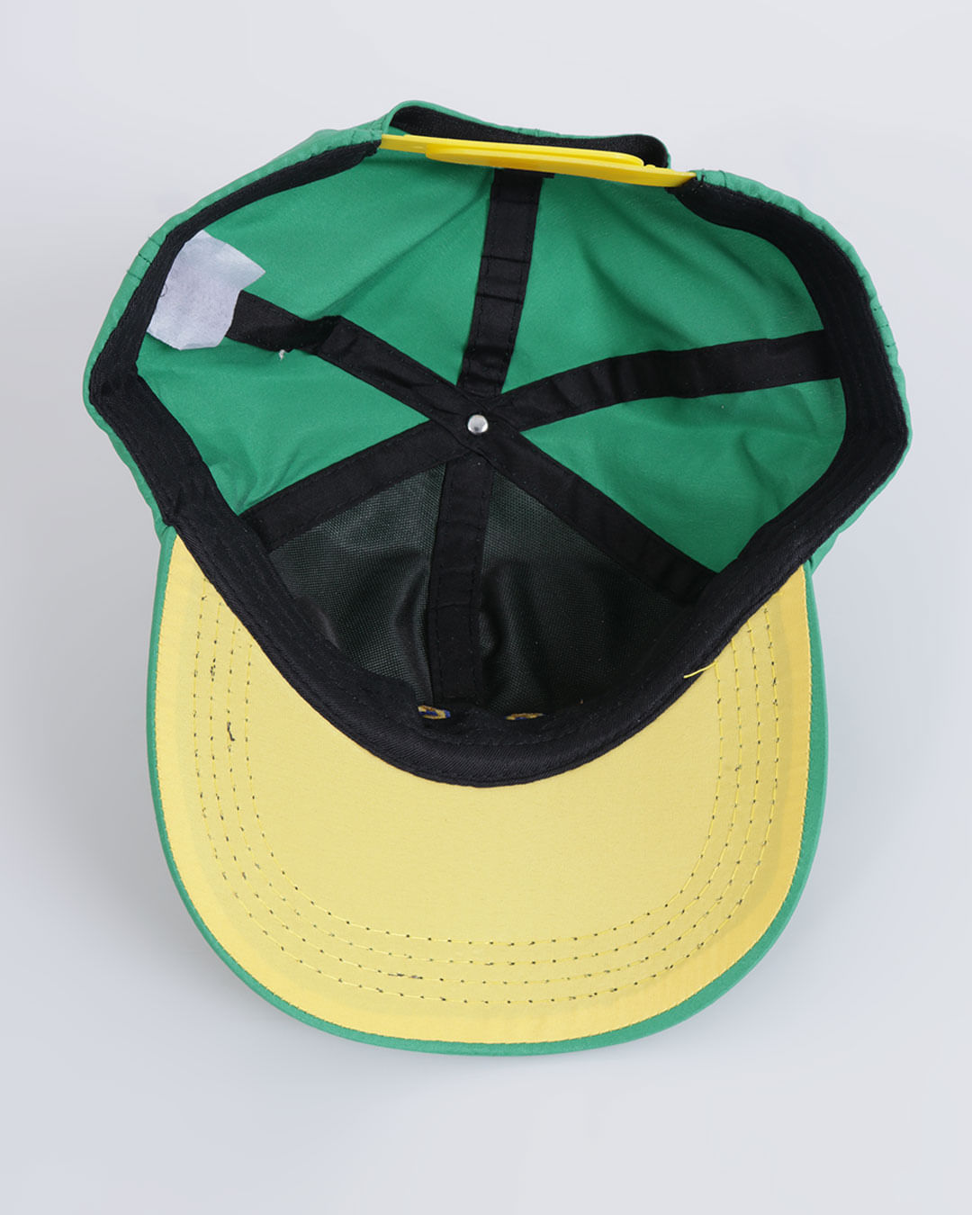 Bone-Brasil-Ref-014-A---Verde-Medio