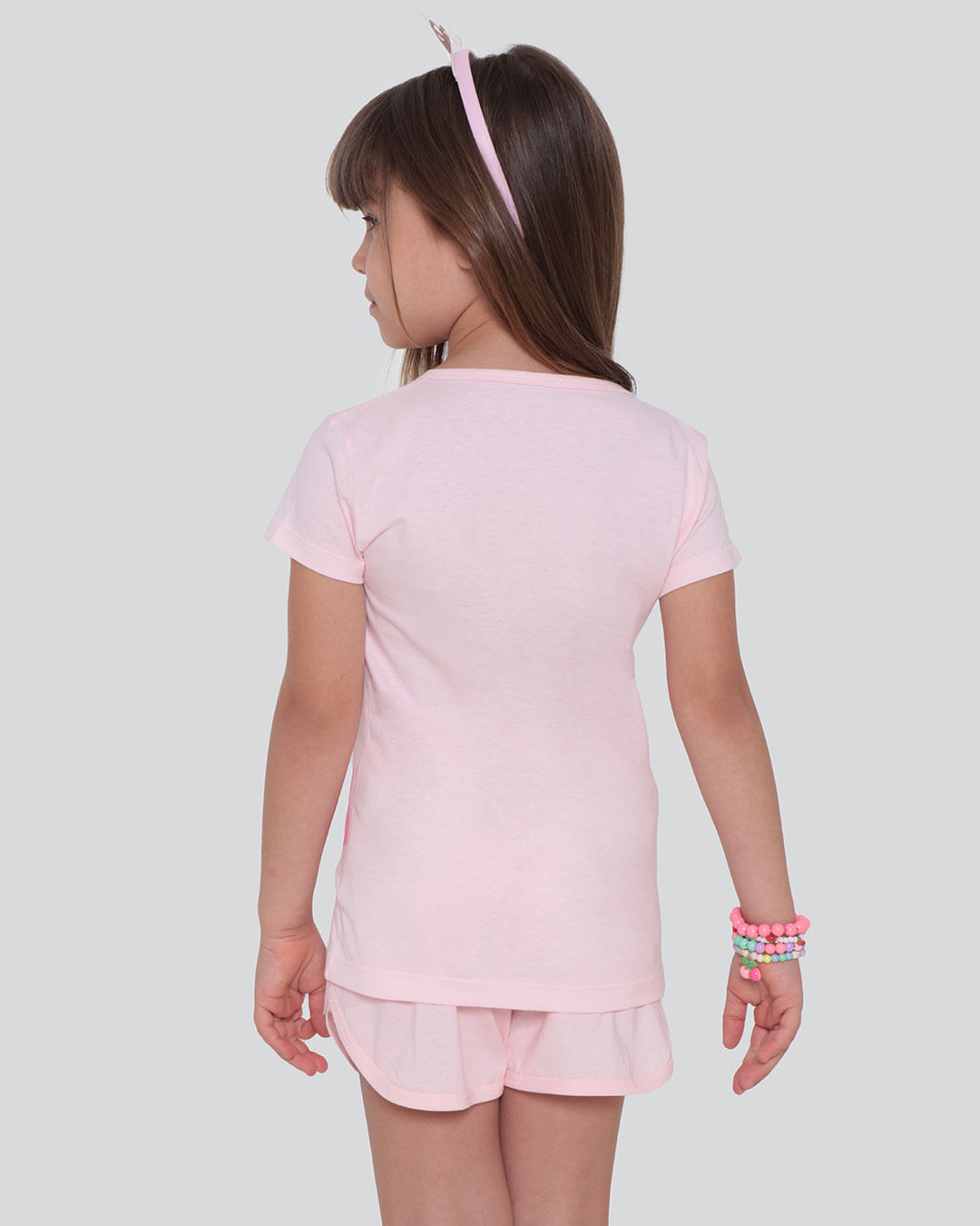 Pij-0090t-Princess-Mc-Infa-410---Rosa-Claro