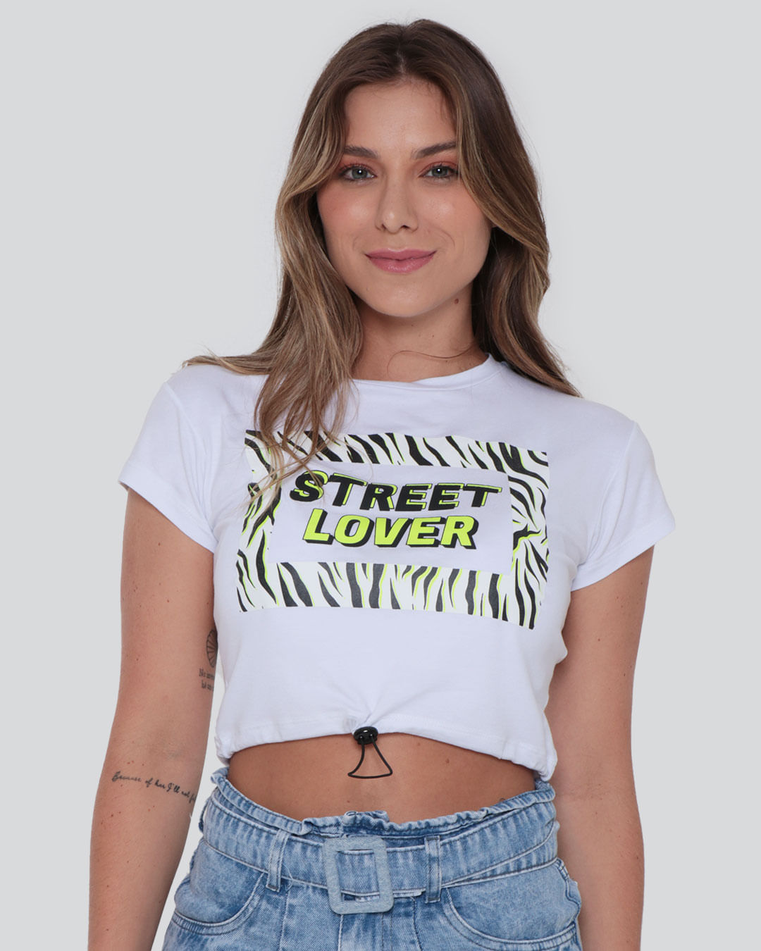 Cropped-Mc-Street-Lover-16207---Branco