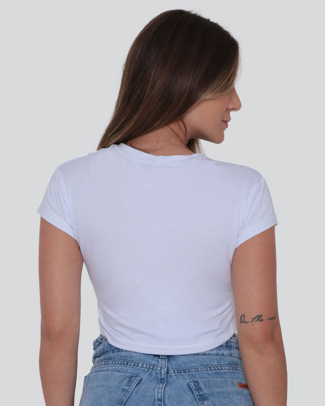 Cropped-Mc-Street-Lover-16207---Branco
