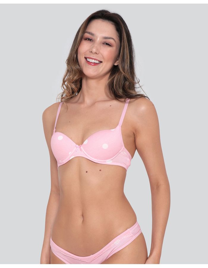 Soutien-Base-Poa-Detrenda-1593---Rosa-Claro