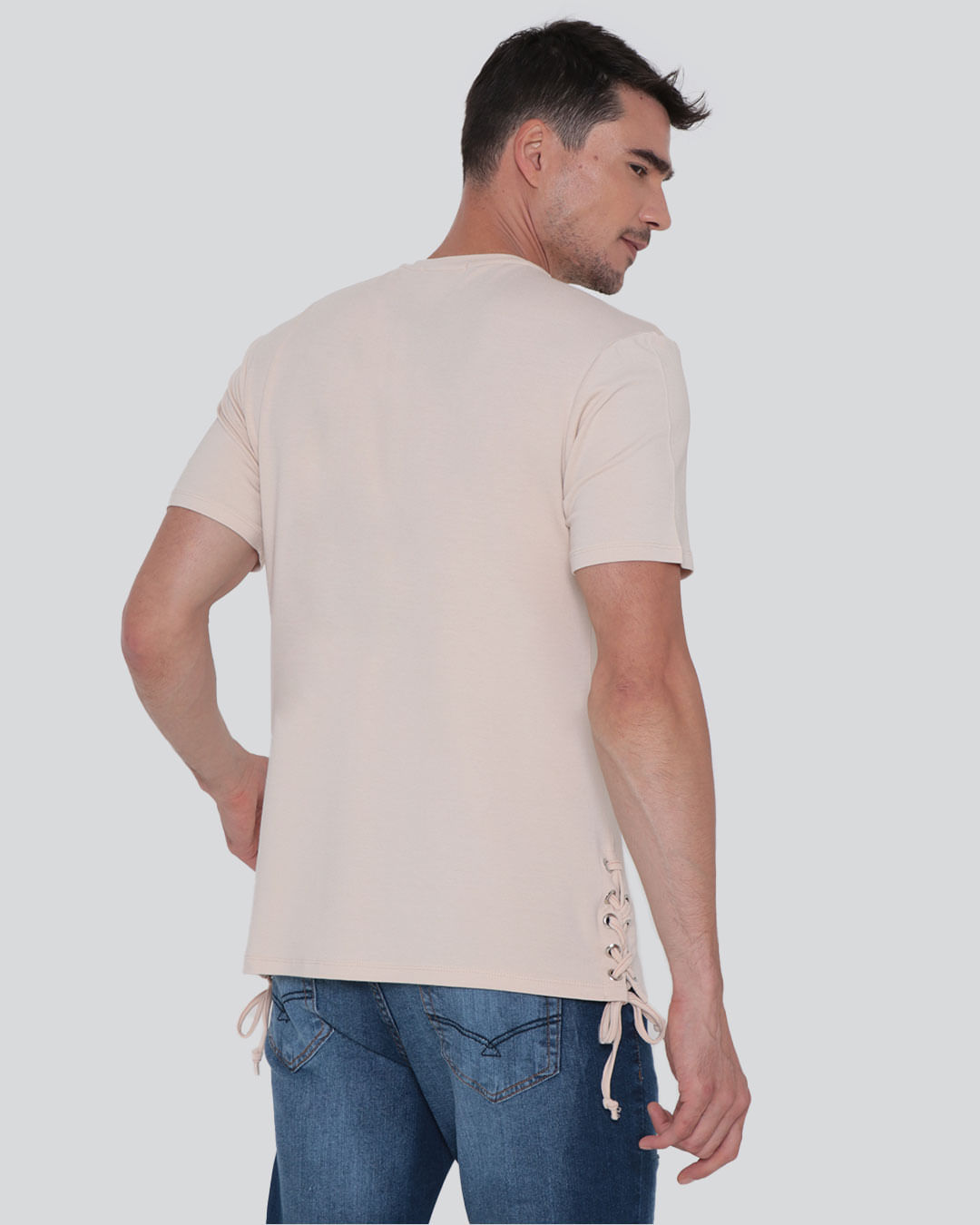 Camiseta-257-Tshit-Com-Canaleta--Pgg---Bege-Claro