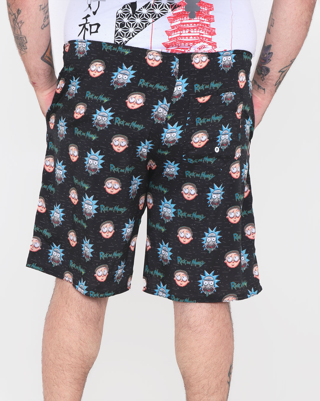 Bermuda-781-Rick-Morty-Plus---Preto