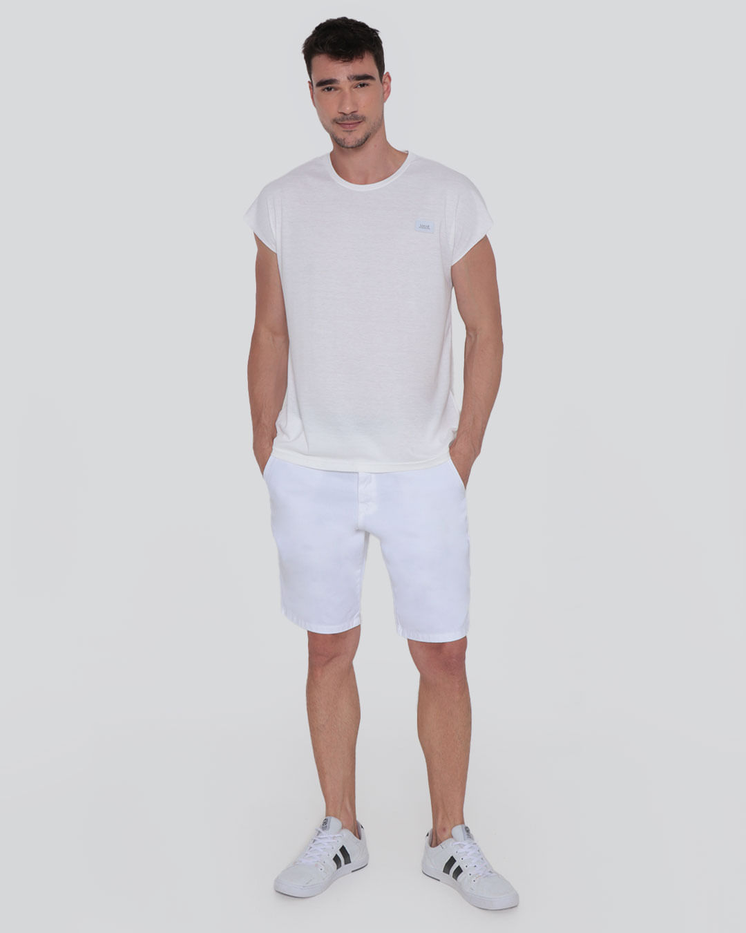 Brmda-Sja-Jvm-Reg-Bco-Color---35285---Branco