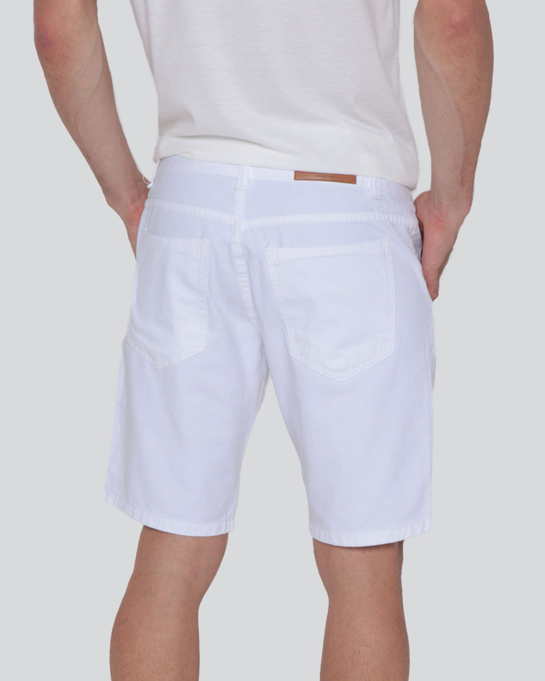 Brmda-Sja-Jvm-Reg-Bco-Color---35285---Branco