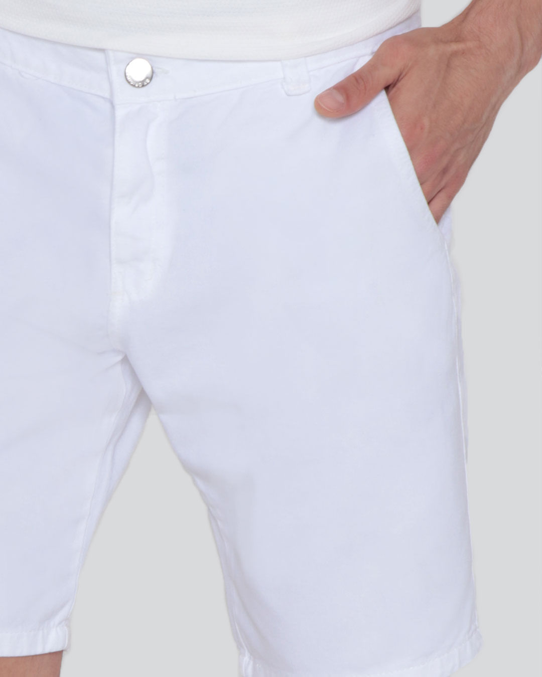 Brmda-Sja-Jvm-Reg-Bco-Color---35285---Branco