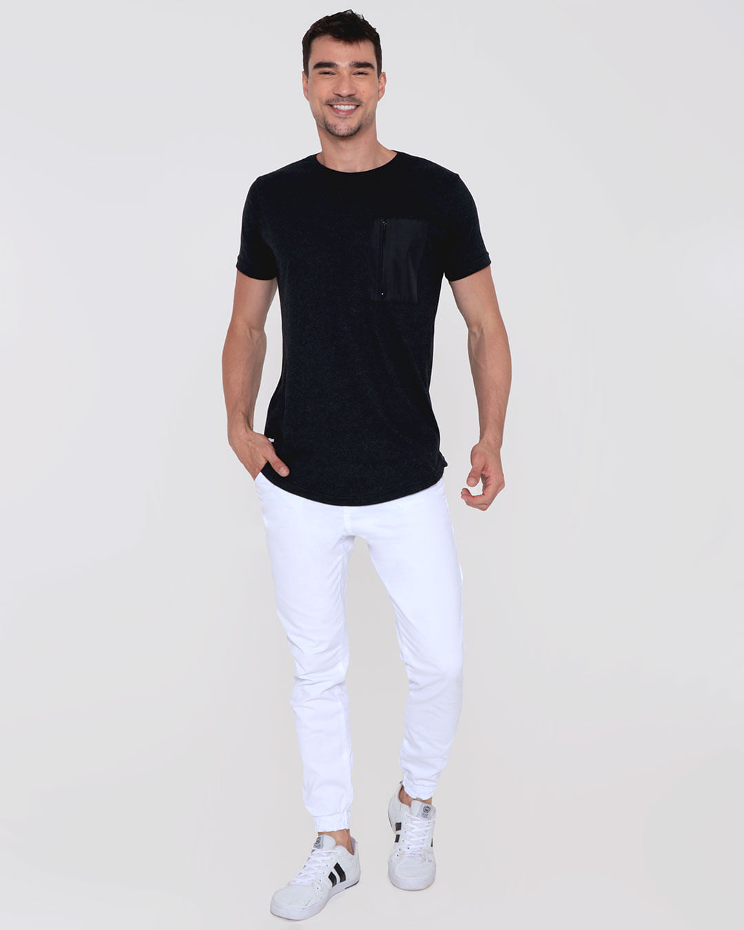 Calca--Sja-Jvm-Jgg-Bco-Savage---10699---Branco