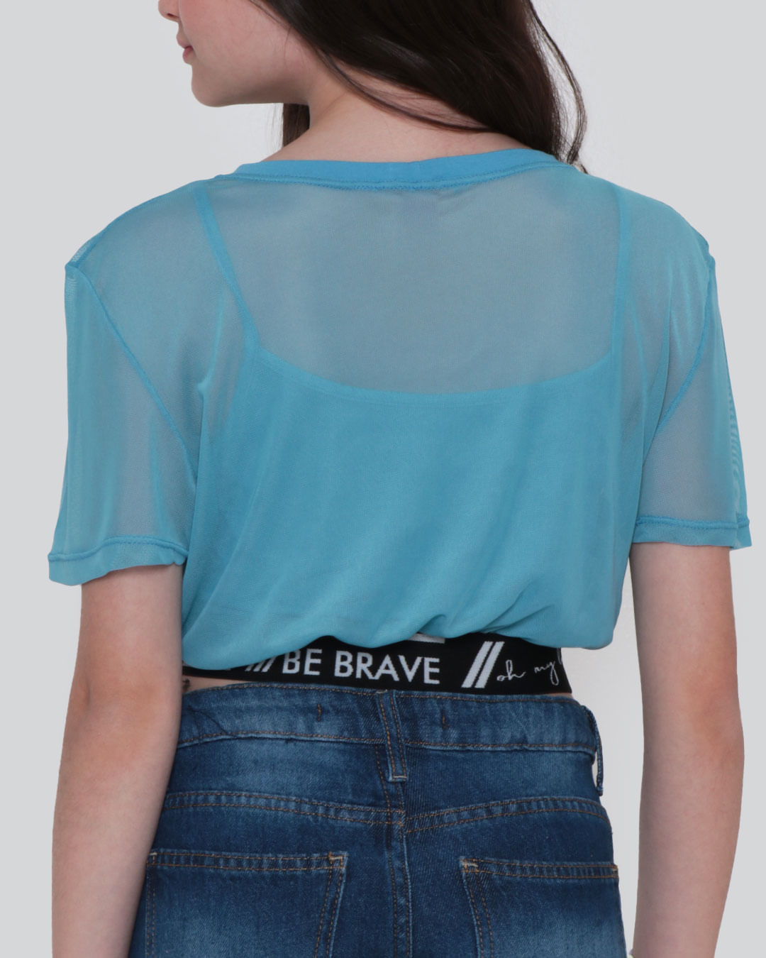 Blusa-2915-Mc-Tule-F-1016---Azul-Claro