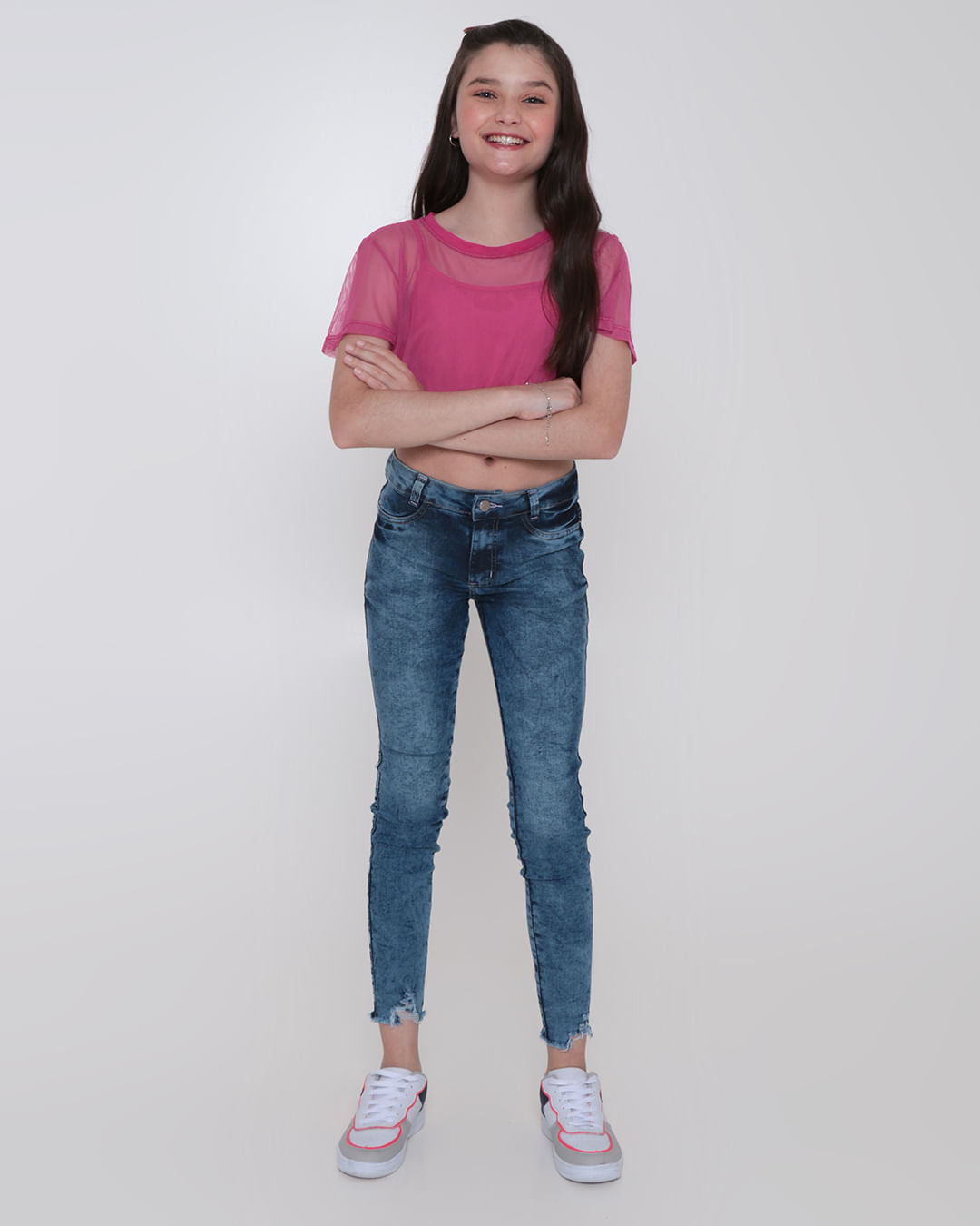 Blusa-2915-Mc-Tule-F-1016---Rosa-Escuro